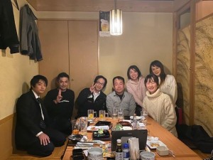 image0.jpeg